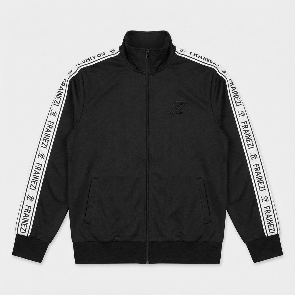 ensemble frainezi – noir