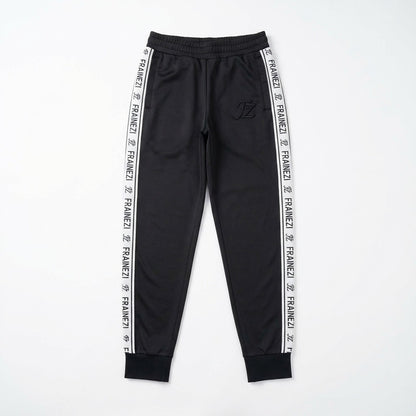 Ensemble FRAINEZI – Noir