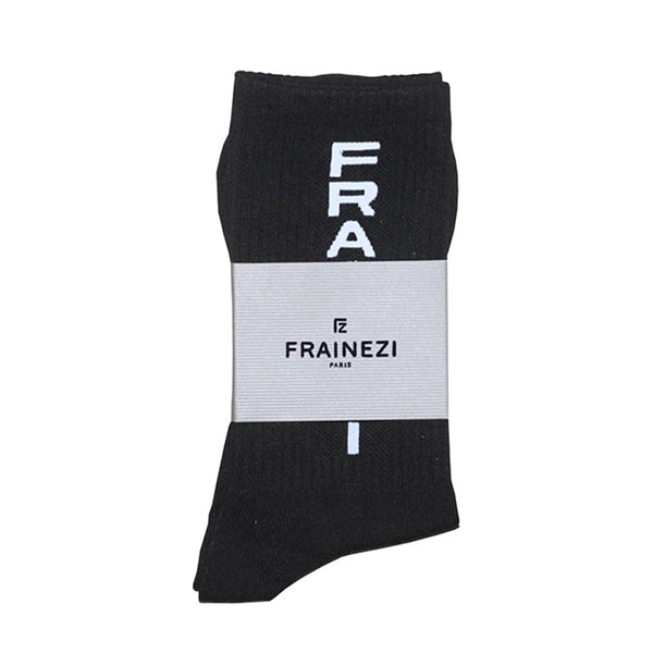 chaussettes frainezi