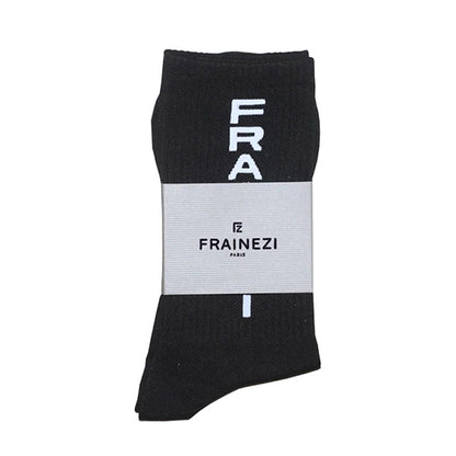 Chaussettes FRAINEZI