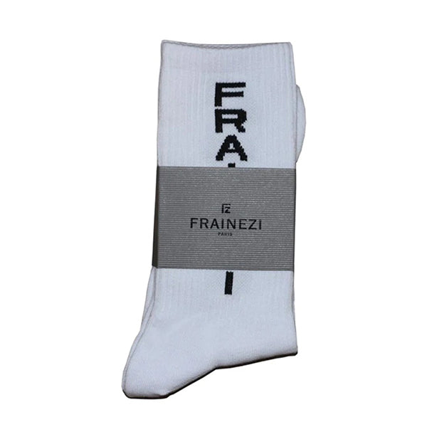 chaussettes frainezi