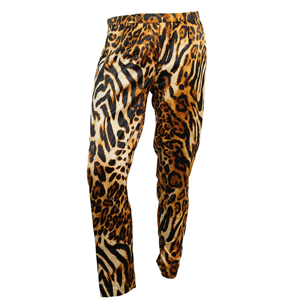 pantalon ocelote